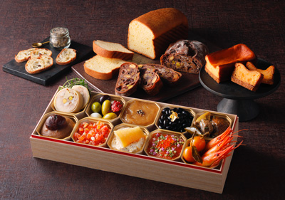 osechi_20231013.jpg